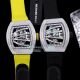 Richard Mille RM59-01Tourbillon Watch(5)_th.jpg